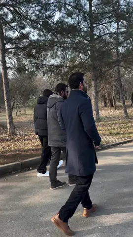 #علي_بن_هويشل_الخاطري 👌🏼