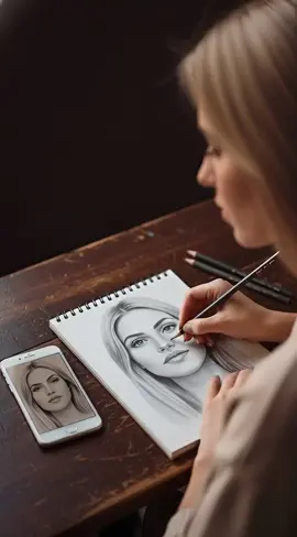 Как сделать трендовое видео AI переходи в телеграм бот VisioGrambot или напиши «тренд» и отправлю пошаговую инструкцию в личку #тренд #искуственныйинтелект #nanobanana #ботвтеллеграм #бот 