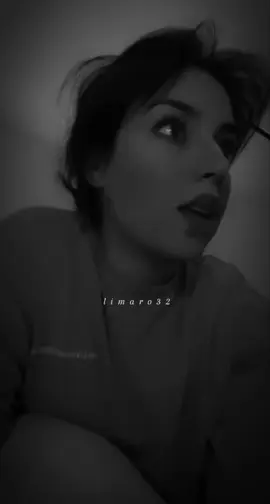 #في هذا اليوم 