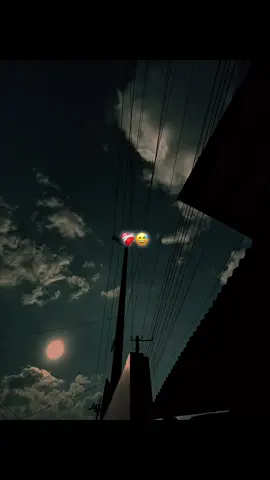 Hum❤️‍🩹😅#fyp #viralvideo #foryou #tiktok #foryoupage @TikTok @TikTok Bangladesh 