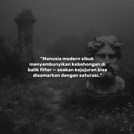 🤯🤯#mindset #fyp #foryou #fyp #fyp 