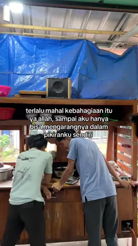 😇#fyp #foryou #masukberanda #fyppppppppppppppppppppppp 