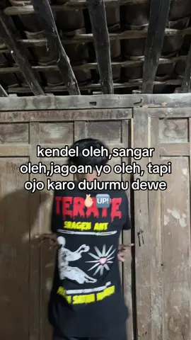 sengsayangrodulure🥰#teratesragenant #psht 