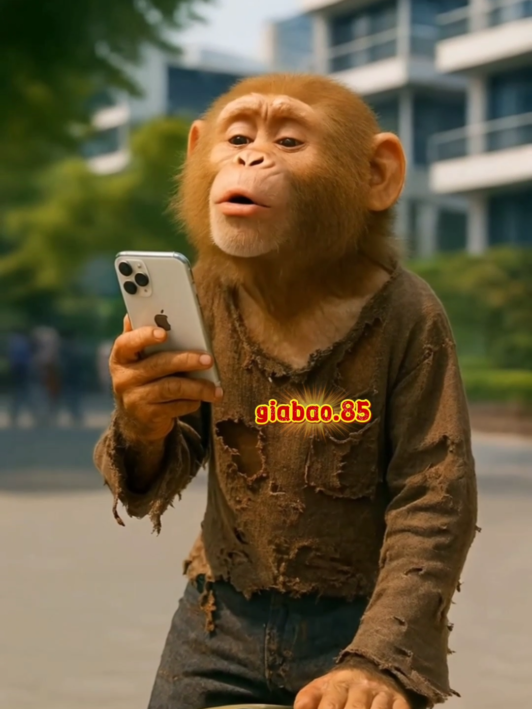 #@@gia bảo-85  # cầu trúng số... #nhachaymoingay #tiktok #tiktokgiaitri #xuhướng #trend 