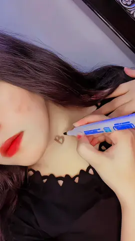 Read bio for name videos🫶🏻