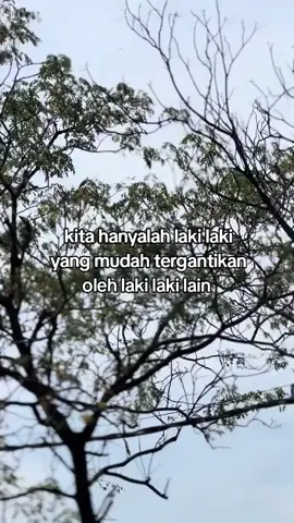 🙂 #fypシ #gigabanter #trukmaniaindonesia 