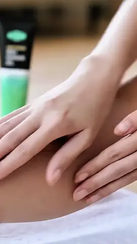 #fyppppppppppppppppppppppp 