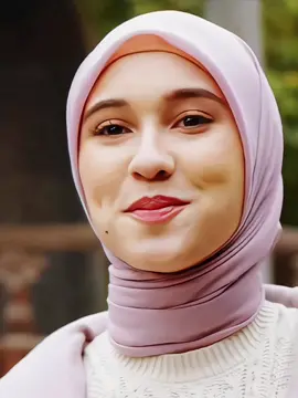 adem😭 📺 di n3tfl!k 24k cebulan beli di @teye viu 8 libu judulnya 