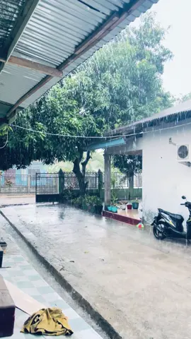 Desember su dekat🥹#nttpride🏝🔥fypシviral #1desember #natal 