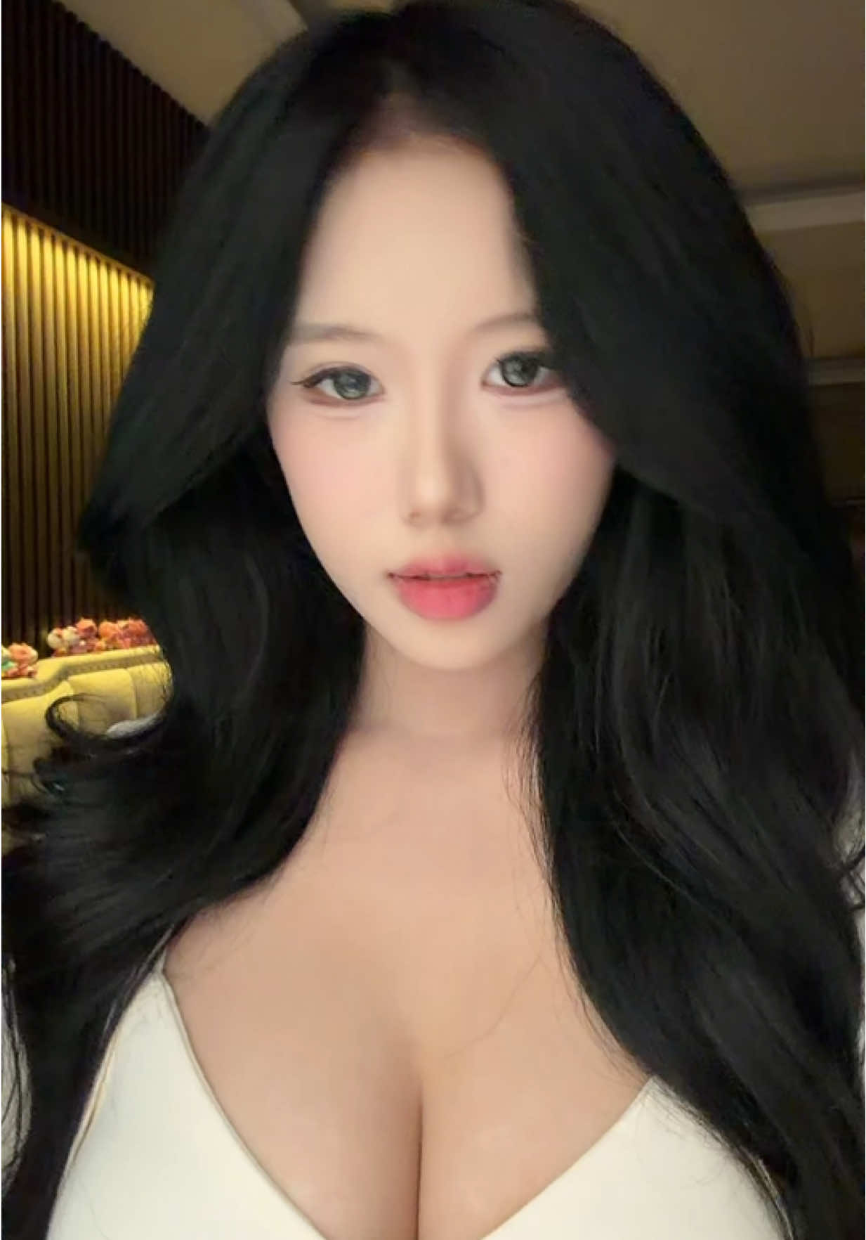 E cố trăm lần…