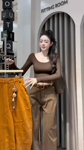 #xuhuongtiktok 