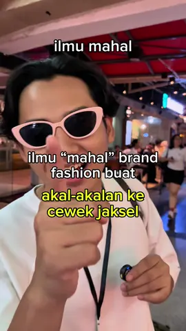 jujur circle pergawulan gue ga aman nih......... galagi lagi begaul sama @youtsmedia #ilmumahal #sikap 