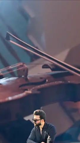 #جديد #رعدالناصري #تصميمي❤️ #تصميم_فيديوهات🎶🎤🎬 #حالات_واتس 