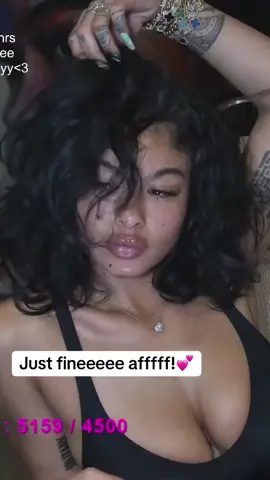 💕😭#indialove #LIVEIncentiveProgram #PaidPartnership 