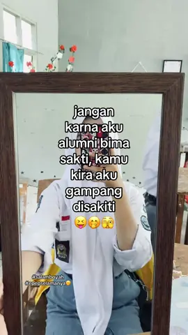 🫣#epepburik #xyzbca 