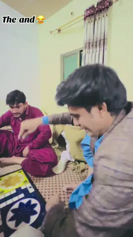 Part 2 | #foryou #foryou #😂😂😂  @𝓲 𝘬. 🇦🇫 . king👑 #@🏴‍☠️👊قاضى صاحب👊🏴‍☠️ #@🥷SAنGEENدادا🥷 @Waliullah SAHIBZADA @جانان S 🥰S @🪽🪽Noori 🦋 خان 🇦🇪 @designer fabric @→♣» M•@£! ☠️«♣← @Jan😢🏁333😎 @dawood @🎸🍷Ⓑ-Ⓚ ⓈⒽⓄⓉⓉⒺⓇ🍷🎸 @👑Z_ₖ_ₚᵣᵢₙCₑ_👑 @🦁HaNzaLa🦅BoSs☝🏿 @🦅🤍🦅 @Zakir khan @Jk_texttile1 @M Jan ❤️🔥 @MANSOOR KHAN 🇦🇫🥂 @شاہ 👀👅 @👦Funny Boys 👑 @4nas @عوbi_🥀 #foryou #foryou 