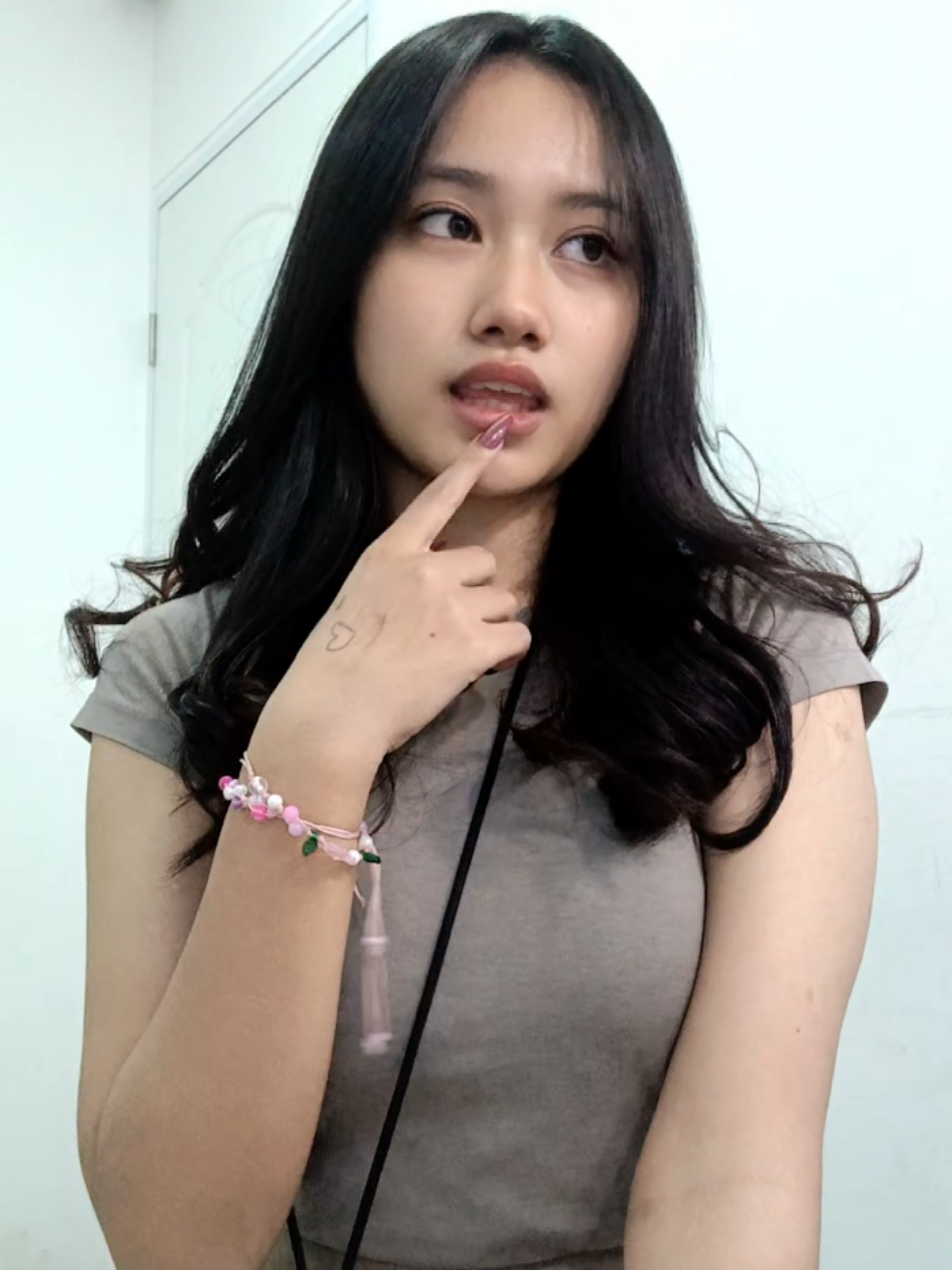 #foryoupage #fyppppppppppppppppppppppp 