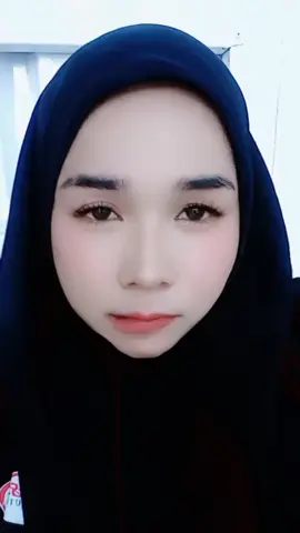 bismillah nyambut gawe🤗