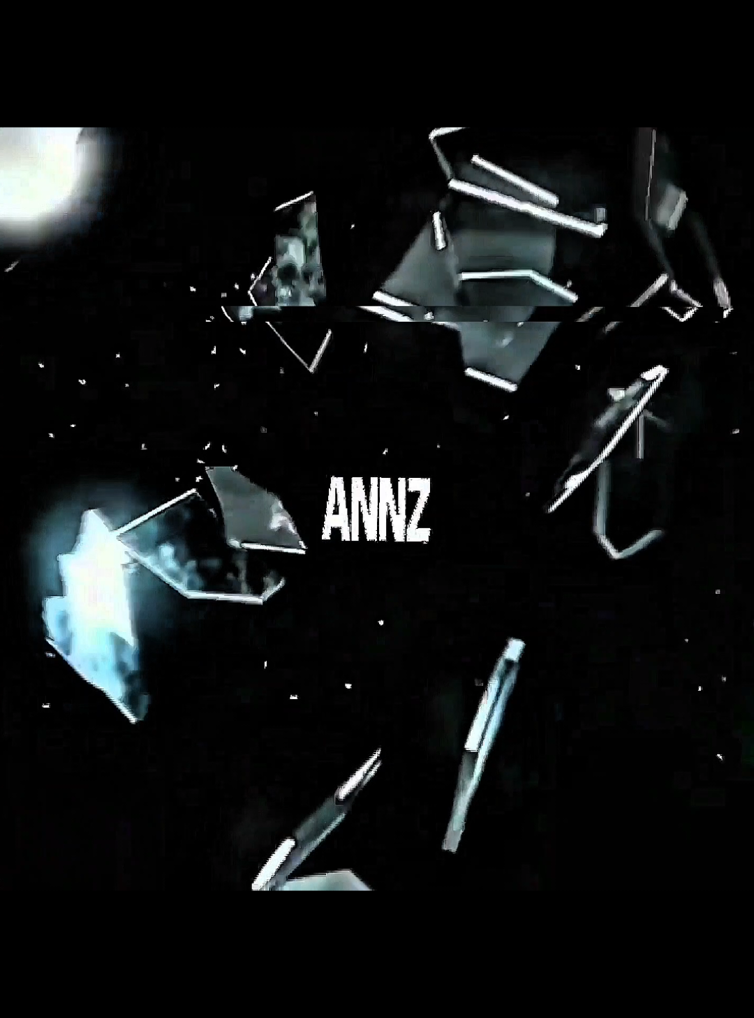 Dotooo:3 || #MeishoDoto  #umamusume #umamusumeprettyderby  #viral #fyp #horsegirl #foryou My daughter fr fr