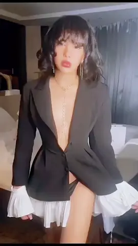 #foryou #thailand #fypシ #travelvlog #dailyvlog 