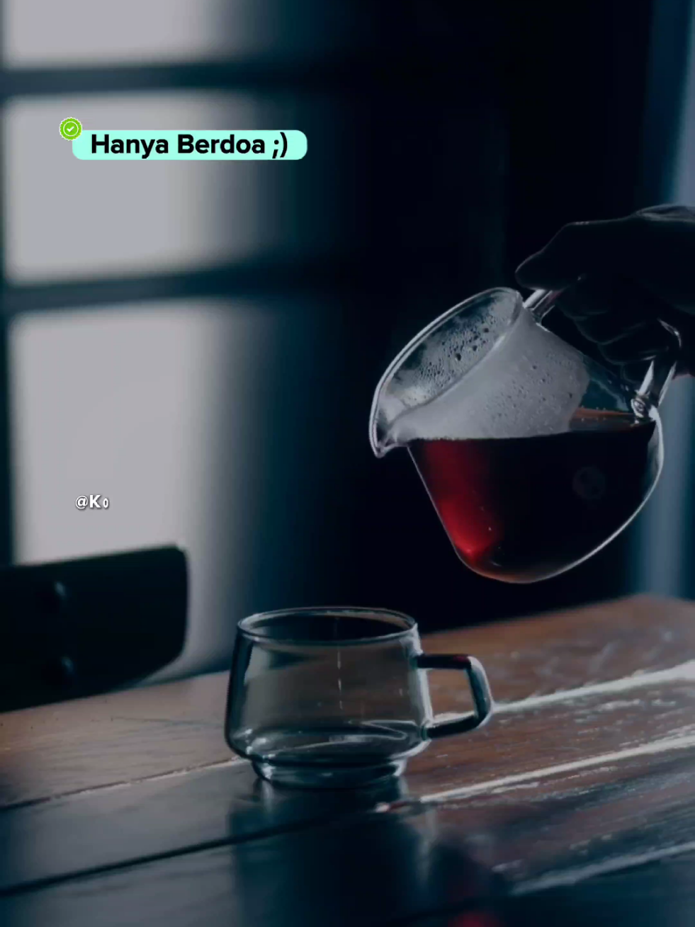 Assalamualaikum pren 🙏😊 #quotes #story #kotasantri 