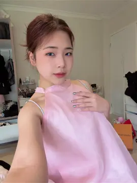 Ai cứu mái tóc linh với 🥹#fyp #xh 