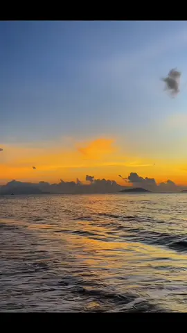 #bugistiktok #bugisfyp #fyp 