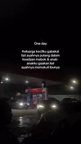 😄 #quetes #fyp #foryou #fypシ #xcyzba 