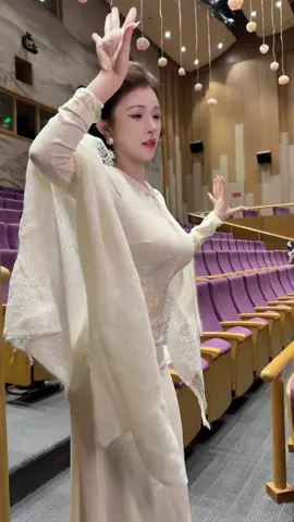 小水抖了幾下？#chinesegirl 