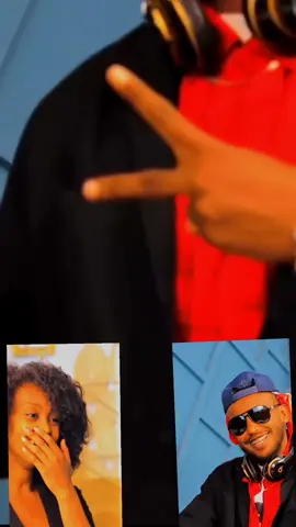 #🤍🤍🤍 #yyyyyyyyyyyyyyyyyy 