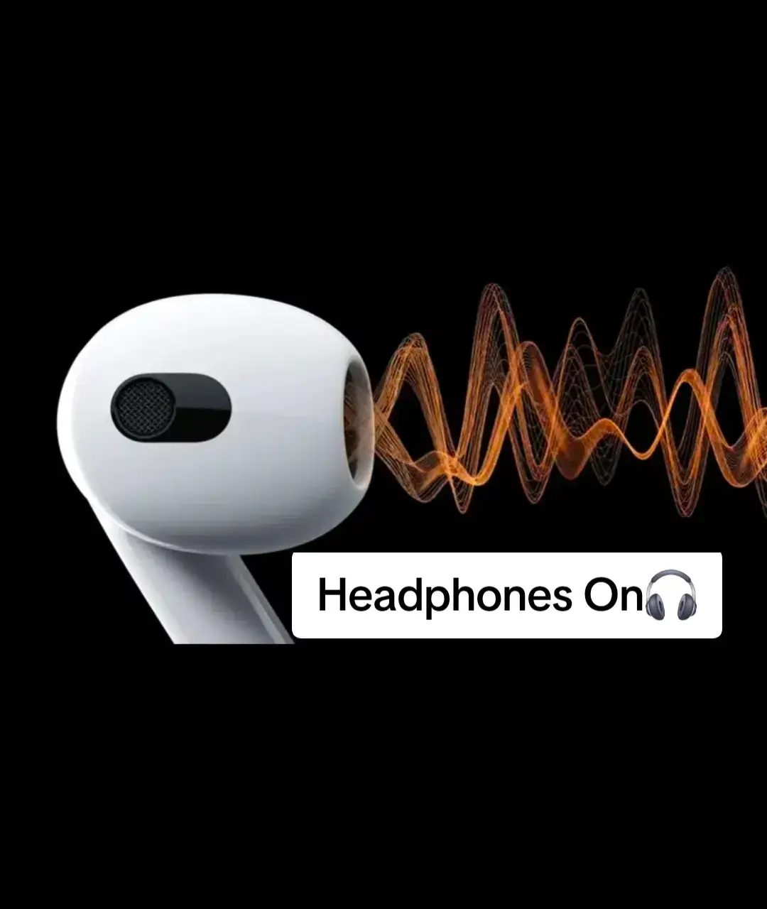 #Viral #useheadphones #relaxing #8dmusic #8daudio 