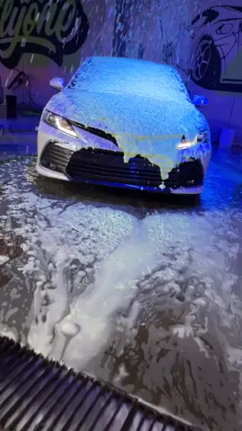 ماشاءالله 2030#كامري2024 #هبد #ex #fy #اكسبلور #لايك_متابعه_اكسبلور #CapCut #الدمام