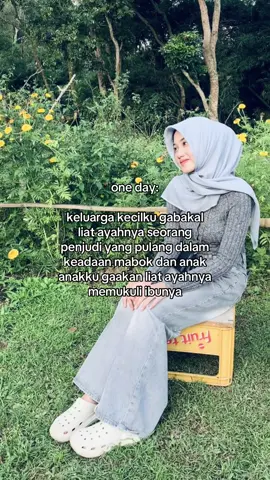 i wish🥺#xyzbca #4u #fyp #beranda  