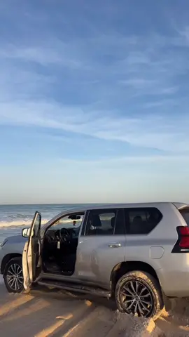 #موريتانيا🇲🇷 