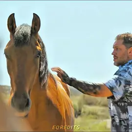 #edit  #aura #respect #foruyou #PakistaniDrama #itsnajeeb007  #DramaZone #Official #Pakistani  #ForYou #ViralVideo  #TikTokPakistan #Official  #ITS_NAJEEB_007 #ExposePoint  #Team7Bro #FYP #RelatableContent  #DramaticStory #EmotionalScene  #ViralPakistaniDrama #GrowTogether  #exposepoint #team7bro  #foryoupage  #foryou #account #grow #video  #viral 