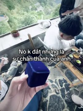 Ẻm nó mạ bạc cao cấp, nhẫn chỉnh size được yên tâm tặng #xuhuong #xuhuongtiktok #quatang 