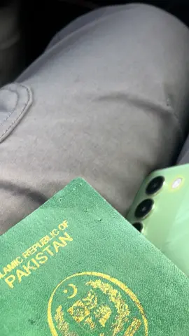 viral this video #fypシ #trending #fyp #foryou #viral 