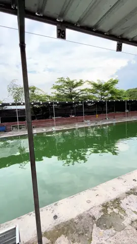 Lapak wes tak amanno,Dinomu ikiii boloo ✋🤚#rilislelejawatimur #rilislelesidoarjo #rilislelemojokerto #rilislelemalang #fuoryou 