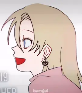 Echidna 🛐#fyp #viral #trending #rezero #echidna 