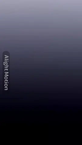 join trend Icha🤭#fypシ゚ #ejenalicia #ejenali #trend #alightmotion 