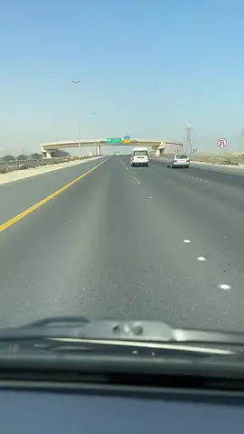 #الكويت🇰🇼 #مصر🇪🇬 #السعودية🇸🇦_سوهاج #ابوالفولي #⚓️⚓️ 