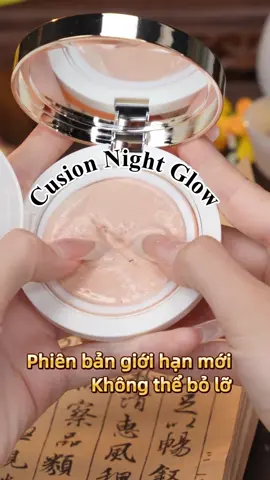 Lớp nền siêu mịn giúp da đều màu cả ngày, nhẹ mặt mà vẫn che tốt mọi khuyết điểm ✨ #mistine #makeup #beauty #makeuptips #mistineVN 