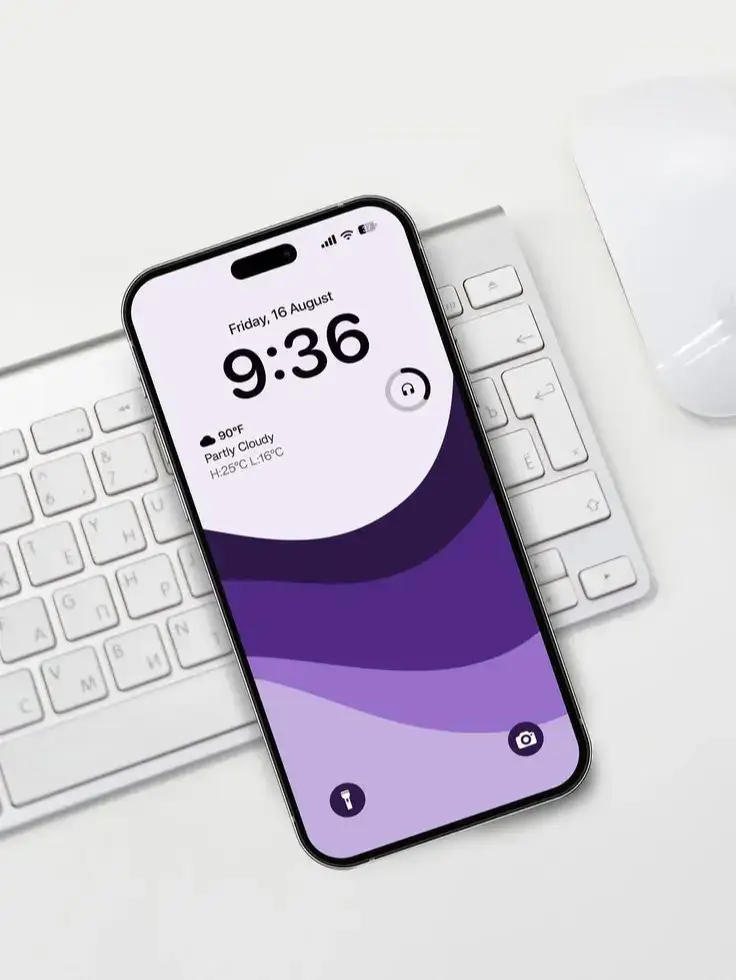 #wallpaper #fondodepantalla #paratiiiiiiiiiiiiiiiiiiiiiiiiiiiiiii #ftyp #ios 