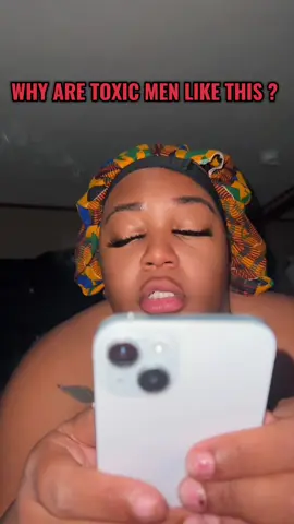 #relateable #justforfun #makemefamous #singlelife #fyp 