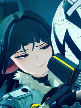 FESTA COMEÇA (Super Slowed) #zenlesszonezero #janedoe  #zzzero #zzzcreators #hoyocreators 