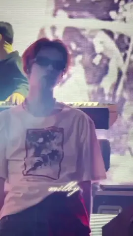 just call me #heeseung #enhypen #heeseungenhypen #fyp #4u 