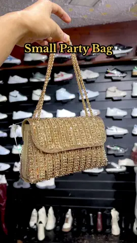 #fyp #tiktoknepal🇳🇵 #bag 