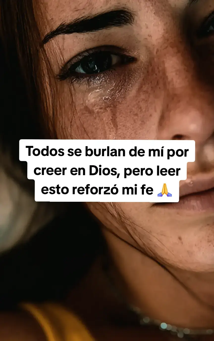 Disponible en Amazon #books #dediosparati #diosteama #librosen60seg #diostedice 