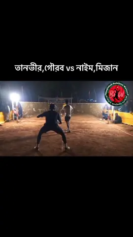 Naeem,mijan vs Tanvir,gowrob#foryou #bangladesh🇧🇩 #bwf #🏸❤️🥰 #