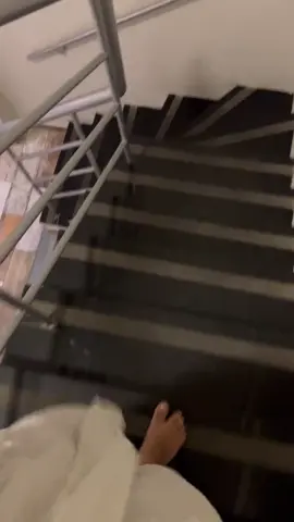 VIDEO PROOF FOR YOUR CL #Archiversdiary #fypシ゚ @ARCHIVERS DIARY 📔👨🏾‍💻🗽 